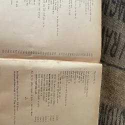 Tổng tập văn học Việt Nam 36- thơ văn báo chí Hồ Chí Minh  1020236