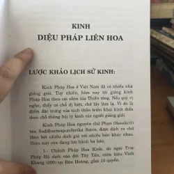 Kinh Diệu Pháp Liên Hoa 1040418
