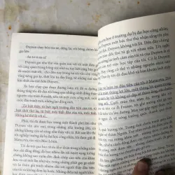 Giamilia, Truyện Núi Đồi Và Thảo Nguyên - Tsinghiz Aitơmatốp 848575