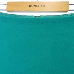 【Khuyến mãi】Chân váy DRAWER 651668