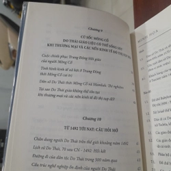 SỐ ÍT ĐƯỢC LỰA CHỌN, Giáo dục định hình nên lịch sử Do Thái như thế nào? 527463