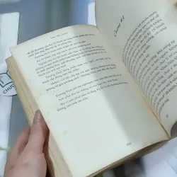 Đen Trắng - Triêu Tiểu Thành 744742