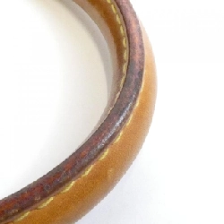 Túi xách Louis Vuitton Monogram Alma PM M51130 - Hàng hiệu Chính hãng 804477