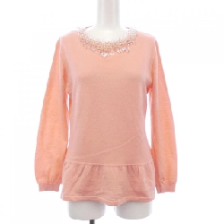 BOUTIQUE MOSCHINO - Áo len hàng hiệu Authentic