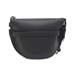 Túi xách vai Loewe Gate Small A650T20X40 612572