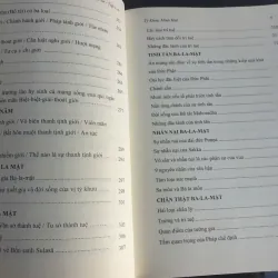 Đại Phật Sử - Boxset Bộ 7 cuốn 782027