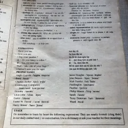 Streamline English 992378