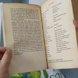 The Complaints - Ian Rankin 1027195