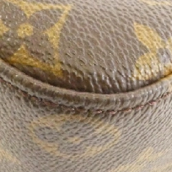 Túi xách vai Louis Vuitton Monogram Looping GM M51145 - Hàng hiệu Chính hãng 802068