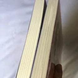 2q Cutie Pie - Em Ngoan, Lại Cho Là Em Ngốc & Naughty Babe - Em Bướng, Lại Cho Là Em Quậy 786795