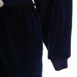 【Mã giảm giá】Gucci GUCCI Váy liền 654659