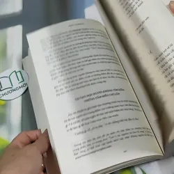 Những Nguyên Tắc Thành Công - Jack Canfield 787148