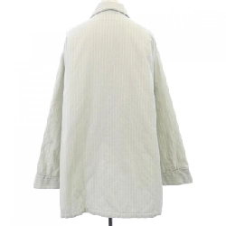 Áo khoác UNISEX MM6 SH0DT0009 - Hàng hiệu Authentic 820608