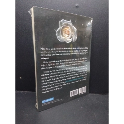 Bí mật một tâm hồn cuốn hút mới 90% dính màu nhẹ góc (nguyên seal) HCM0106 Edward de Bono SÁCH TÂM LÝ 924489