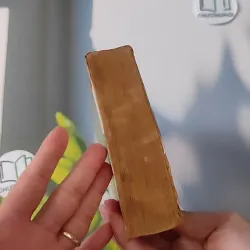 [XƯA] The New Maginot Line (1988) - Jon Connell 1027204