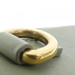 Túi xách vai Christian Dior 30 Montaigne M9204UMOS - Hàng hiệu Chính hãng 802538