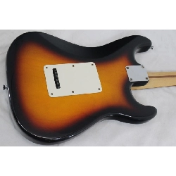 ＦＥＮＤＥＲ ＳＴＡＮＤＡＲＤ ＳＴＲＡＴＯＣＡＳＴＥＲ／ＬＨ - Hàng hiệu Authentic 876931