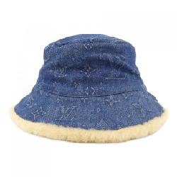 Mũ LOUIS VUITTON - Hàng hiệu Chính hãng 905883