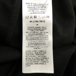 Gucci GUCCI 672400 XJDS6 Quần - Hàng hiệu Chính hãng 885859