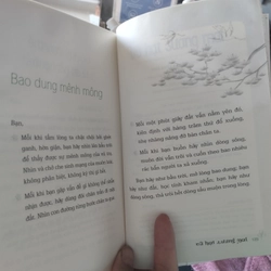 Vỡ hạt sương mai _ Trúc Từ 475030