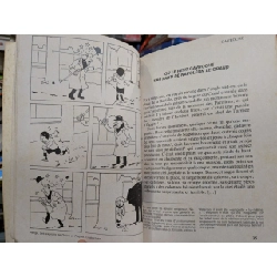 Les enfants dans la ville - Victor Hugo 788187