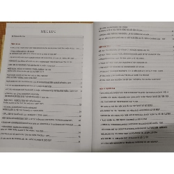 Những hoạt động Phật sự của HT Chủ Tịch -  2022 - 592 trang TÂM LINH - TÔN GIÁO - THIỀN ANTQ2012-212 923574