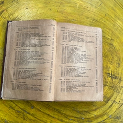 A BRIEF COURSE OF HIGHER MATHEMATICS-V.A KUDRYAVTSEV AND B.P. DEMIDOVICH 543845