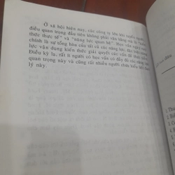 William Osler - Cơ hội & Kế sách LÀM GIÀU (best seller) 386551