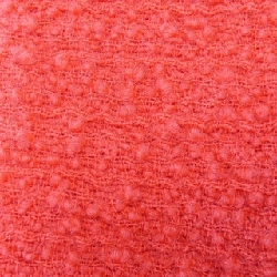 Chanel CHANEL Suit - Hàng hiệu Authentic 828319