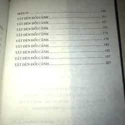 Hoài Anh Thuận Thiên Lý Công Uẩn 958457