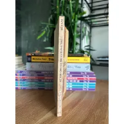 Có con chim lạ trong thành phố - Tiến Đạt 573273