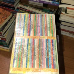 Dragon ball - Akira Toriyama 936524