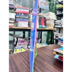 In the Morning (Potato Pals 1) - Patrick Jackson, Rie Kimura - Patrick Jackson, Rie Kimura 957552