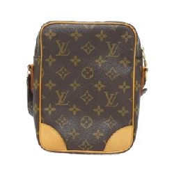 Túi đeo vai Louis Vuitton Monogram Amazon M45236 611153