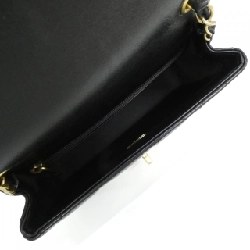 Túi xách chéo Chanel AS4947 - Hàng hiệu chính hãng 802922