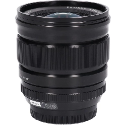 XF16mm F1.4R WR - Hàng hiệu Authentic 885858