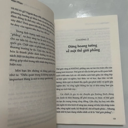Đừng hoang tưởng về biển lớn 451587