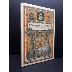 Việt Nam văn hóa sử cương mới 100% HCM1406 Vệ Thạch và Đào Duy Anh SÁCH LỊCH SỬ - CHÍNH TRỊ - TRIẾT HỌC Rebooks.vn