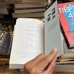 [Sách Tặng Khi Có Đơn] - II Tựa sách: Dọn Cho Gọn Tâm Trí - Yuko Hirose - 2019 698005