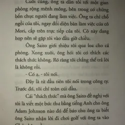 Sững sờ và run rẩy  752101