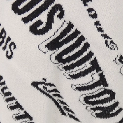 【Mã giảm giá】Áo khoác Louis Vuitton LOUIS VUITTON 640568