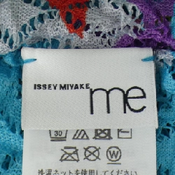 me ISSEY MIYAKE MI32JR931 Top - Hàng hiệu Authentic 814129
