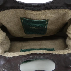 Túi HENRY BEGUELIN 657660