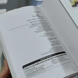 Sam Sam Đến Đây Ăn Nào - Cố Mạn 744699