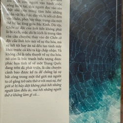 Nơi cô độc của linh hồn 543519
