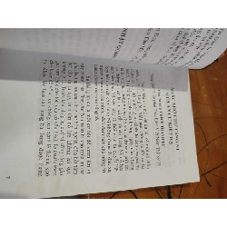 Trí Đức Ni vào hạHCM01/03 910158