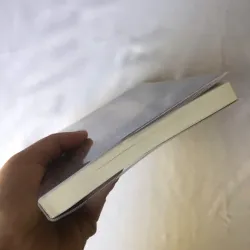 Khu Vườn Dối Trá - Kim Jin Yeong 799259