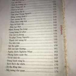 Cờ tướng mua vui - Lý Anh Mậu 977044