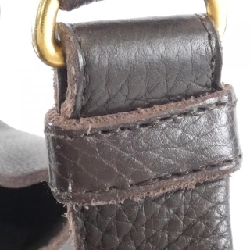 Bottega Veneta 125787 V2530 Túi đeo vai - Hàng hiệu Chính hãng 803352