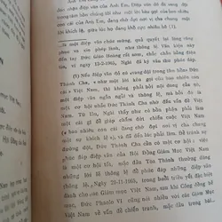 HÒA BÌNH CHO CON NGƯỜI - TRƯƠNG BÁ CẦN, TRƯƠNG ĐÌNH HÒE, NGUYỄN HỒ ĐỈNH 738325